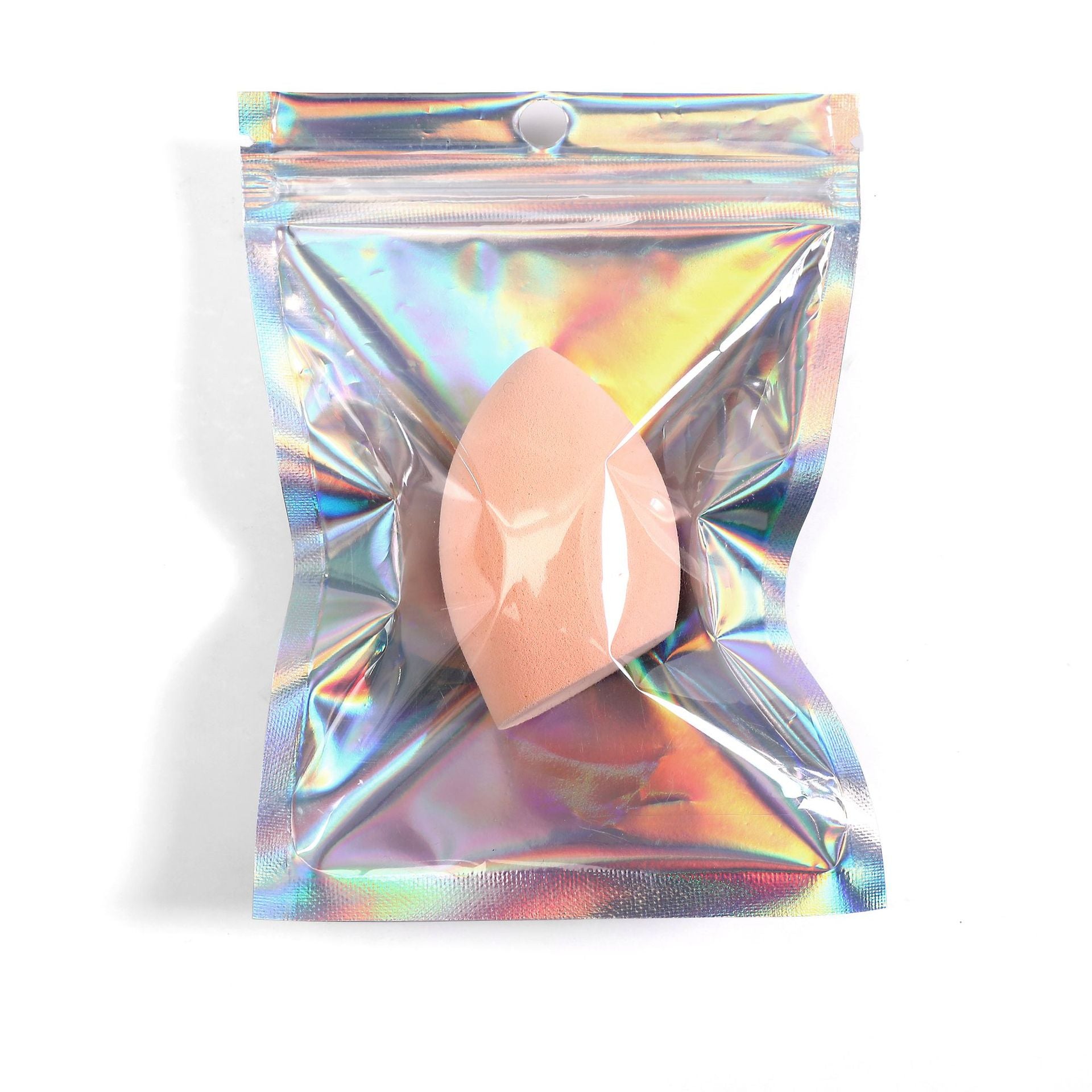 Beauty Blender Makeup Sponge Set (6-Pack)